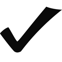 Calming the nervous system